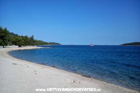 Apartmány Viktor foto 4