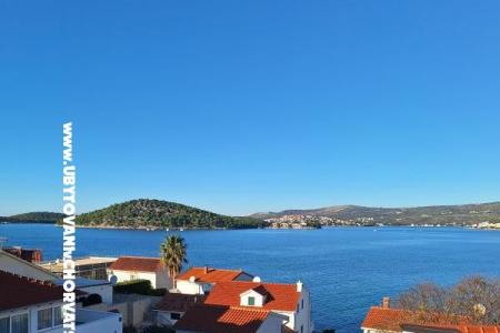 Apartmány Viktor foto 5