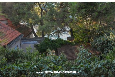 Apartmány Villa Varoš foto 4