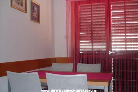 Apartmány Vlah foto 2
