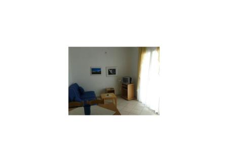 Apartmány Marinana foto 4