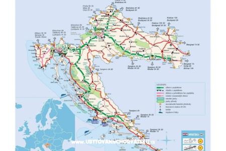 Rogoznica bm apartments foto 5