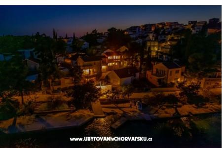 Captains Dům 2 foto 2