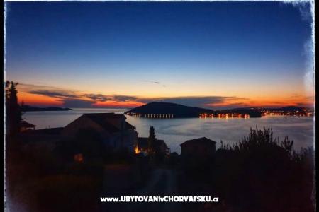 Holiday Apartmány Lucic foto 3