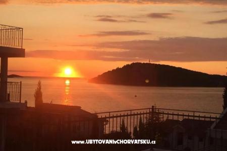 Holiday Apartmány Lucic foto 4