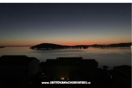 Holiday Apartmány Lucic foto 5