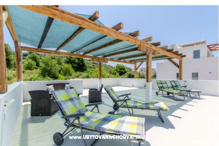 Holiday house Korni foto 3