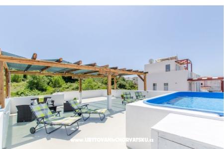 Holiday house Korni foto 4