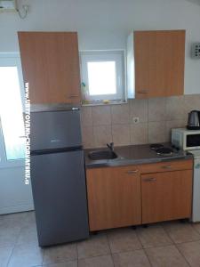 Apartmány Iva foto 3