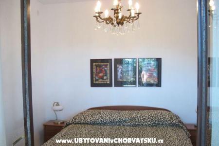 Apartmány by Sea foto 5