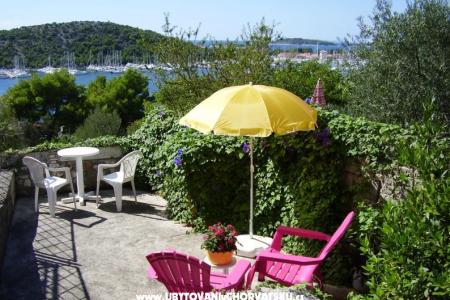 Dům k odpočinku Stari mlin foto 4