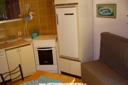 Dům k odpočinku Stari mlin foto 5