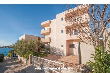 Maiv Apartmány foto 3