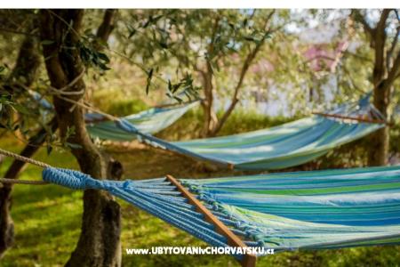 Maiv Apartmány foto 4