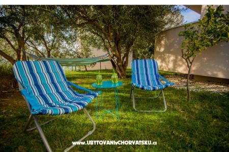 Maiv Apartmány foto 5