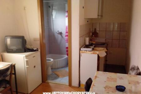 Matanovi dvori foto 2