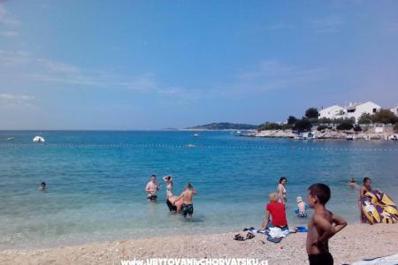 Matanovi dvori foto 5