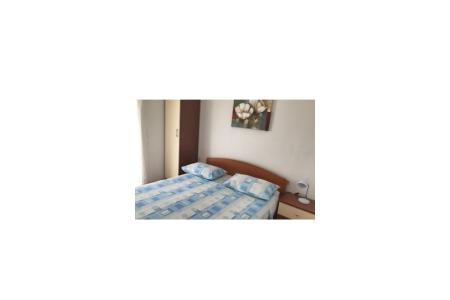 Mezaroca Apartmány foto 2