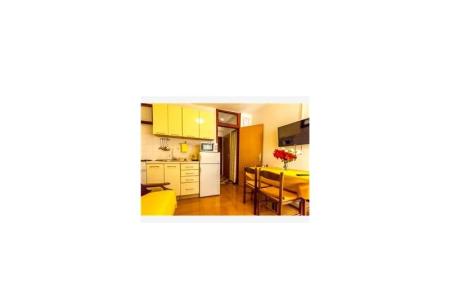 Apartmány Mira Mark Ražanj Rogoznic foto 3