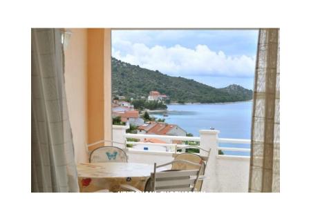 Apartmány Rade foto 3
