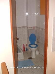 Apartmány Tolic-Babic foto 4
