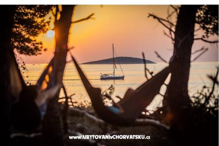 Sweet Mamma - 30m from the beach foto 3