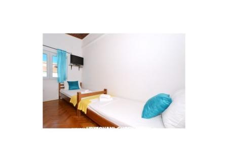 Apartmány Renata foto 3