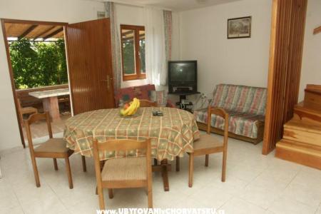 Santa Chiara Apartmány foto 4