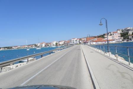 Threesisterssuites foto 2