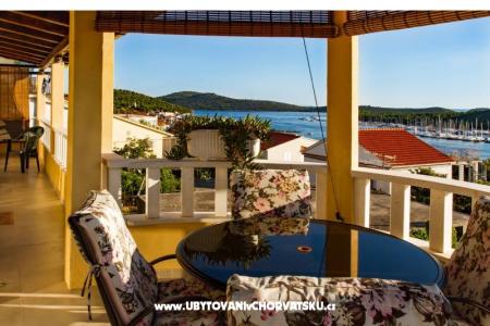 Threesisterssuites foto 3