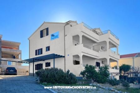 Villa Azul foto 4