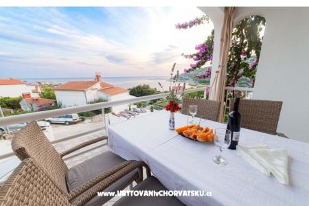 Villa Ćapeta foto 2