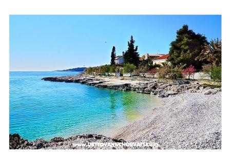 Villa Kristina foto 3