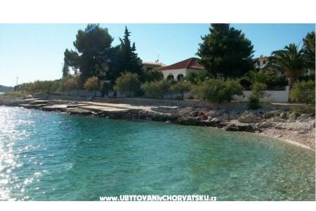 Villa Kristina foto 5