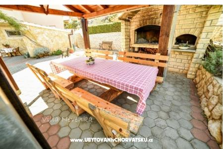 Villa Nevenka foto 4