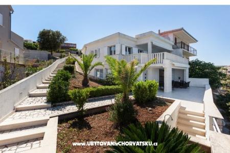Villa Sunny foto 4