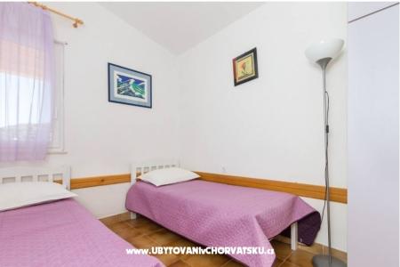 Villa Vuckovic foto 5