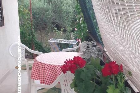 VIVA Lozica – Rogoznica Chorvatsko