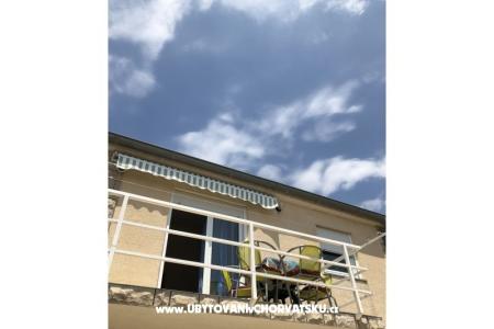 Apartmány Zvijezda foto 5