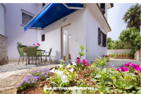 Accommodation Rovinj foto 5