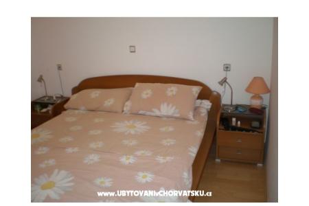 Apartmán more foto 4