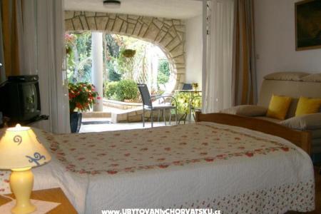 Apartmány Ana foto 5