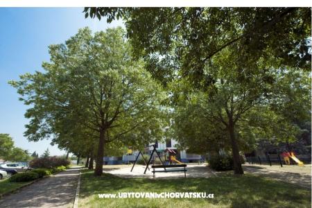 Apartmány Centener foto 5