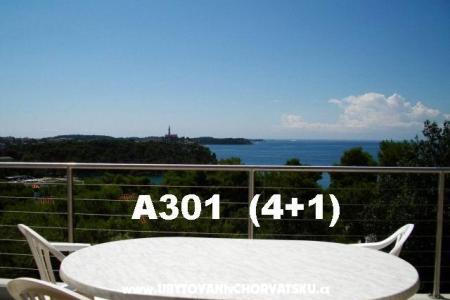 Apartmány Ivo foto 3