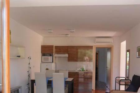 Apartmány Kump foto 5