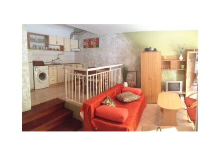 Apartmány Milena Juricic foto 3