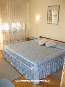 Apartmány & rooms Aneli foto 4
