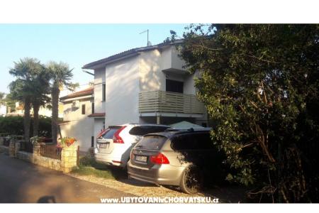 Apartmány Samsa foto 4