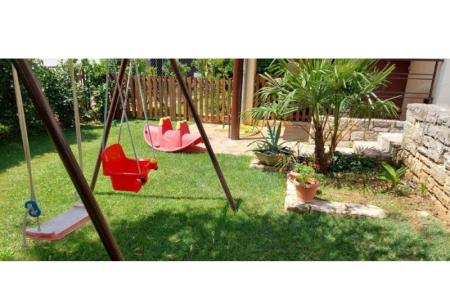 Apartmány Samsa foto 5