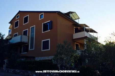 App.Devescovi foto 2